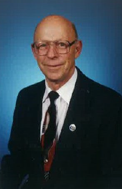 Alvin Thelen.png